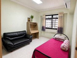 Blk 648A Jurong West Street 61 (Jurong West), HDB 4 Rooms #590840951